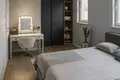 Dom 92 m² Sława Wielkopolska, Polska