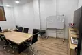 Pomieszczenie biurowe 93 m² Tbilisi, Gruzja