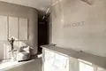 Propiedad comercial 9 m² en Minsk, Belarús