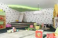 Apartamento  Alanya, Turquía