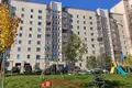 Квартира 3 комнаты 65 м² Гродно, Беларусь
