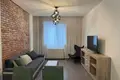 2 room apartment 55 m² in Tbilisi, Georgia