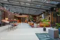 Квартира 3 комнаты 105 м² Рига, Латвия