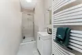 Maison 260 m² Cracovie, Pologne