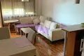 Квартира 1 спальня 44 м² Петровац, Черногория