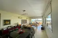 Квартира 3 спальни 145 м² муниципалитет Лимасол, Кипр