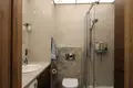 4 room apartment 68 m² in Warsaw, Poland