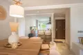 Appartement 4 chambres  San Pedro Alcantara, Espagne