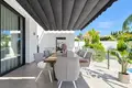 Casa 4 habitaciones 349 m² San Pedro Alcantara, Španjolska