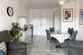 2 bedroom apartment 70 m² Mijas, Spain