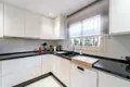 Wohnung 2 Schlafzimmer 114 m² Spanien, Spanien