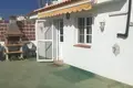 Casa 3 habitaciones 225 m² Guia de Isora, Španjolska