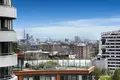 Apartamento 3 habitaciones 88 m² en Londres, Reino Unido