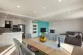 Casa 4 habitaciones 360 m² Makarska, Croacia