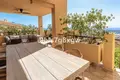 Apartamento 3 habitaciones 127 m² Benahavis, Španjolska