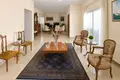 Haus 4 Schlafzimmer 225 m² Nikosia, Zypern