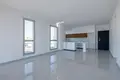 Квартира 3 спальни 107 м² Строволос, Кипр