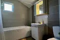Haus 6 zimmer  Lepetane, Montenegro