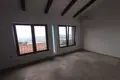 Willa 4 pokoi 337 m² Becici, Czarnogóra