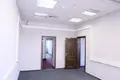Büro 860 m² Moskau, Russland