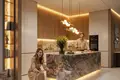 6-Zimmer-Villa 341 m² Dubai, Vereinigte Arabische Emirate