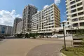 Wohnung 4 zimmer 189 m² Minsk, Belarus
