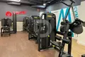 Propiedad comercial 2 681 m² en Helechosa de los Montes, Španjolska