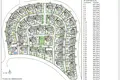 Villa de 4 habitaciones 196 m² Fuente Alamo de Murcia, Španjolska
