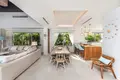 Villa de 5 pièces 430 m² Choeng Thale, Thaïlande