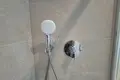 Mieszkanie 3 pokoi 159 m² Benidorm, Hiszpania