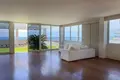 Пентхаус 3 спальни 327 м² Regiao Geografica Imediata do Rio de Janeiro, Бразилия