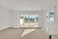 Mieszkanie 2 pokoi 76 m² Manilva, Hiszpania