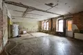 Квартира 4 комнаты 84 м² Рига, Латвия