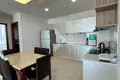 Copropriété 3 chambres 135 m² en Sangkat Boeng Keng Kang Ti Bei, Cambodge