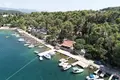 Parcelas 1 665 m² Grad Korcula, Croacia
