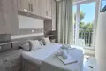 Hotel 735 m² en Bar, Montenegro