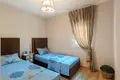 Appartement 1 chambre 63 m² Boreti, Monténégro