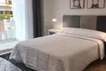 3-Schlafzimmer-Villa 159 m² Finestrat, Spanien