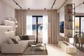 Apartamento 2 habitaciones 38 m² Tivat, Montenegro