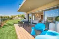 Villa 4 chambres 144 m² France, France