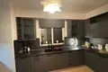 Apartamento 3 habitaciones 100 m² Municipality of Palaio Faliro, Grecia