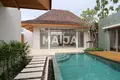 Вилла 4 комнаты 224 м² Thalang, Таиланд