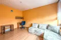 Apartamento 2 habitaciones 37 m² Lodz, Polonia