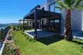 Casa 4 habitaciones 159 m² Milas, Turquía