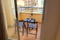 Wohnung 2 zimmer 69 m² Torrevieja, Spanien