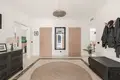 Casa 4 habitaciones 341 m² Bel Air, Španjolska