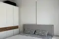 Mieszkanie 1 pokój 47 m² w Budva, Czarnogóra
