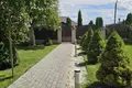 Casa 160 m² Licviany, Belarús