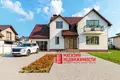 Haus 220 m² Hrodna, Belarus