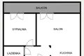 Wohnung  Smolice, Polen
